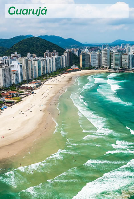 comercio do guaruja