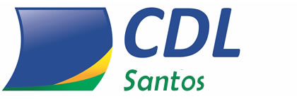 cdl santos