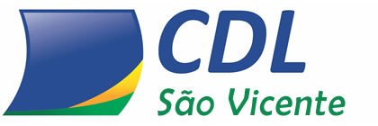 cdl são vicente