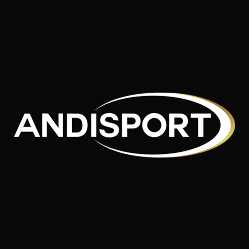 ANDISPORT