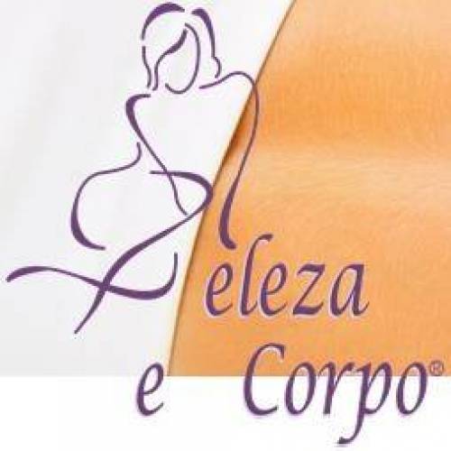 BELEZA & CORPO 