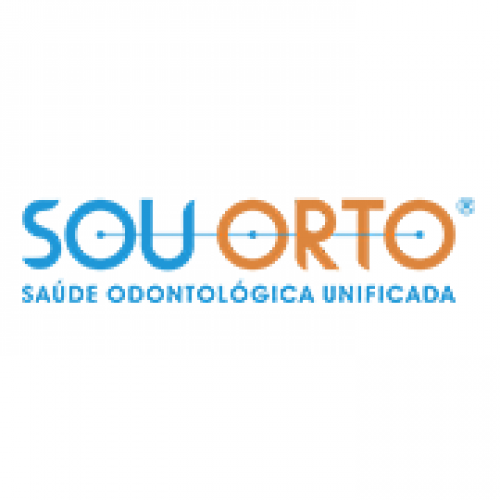 SOU ORTO SAÚDE ODONTOLÓGICA UNIFICADA