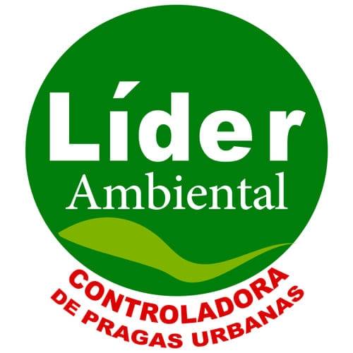 LIDER AMBIENTAL DEDETIZADORA