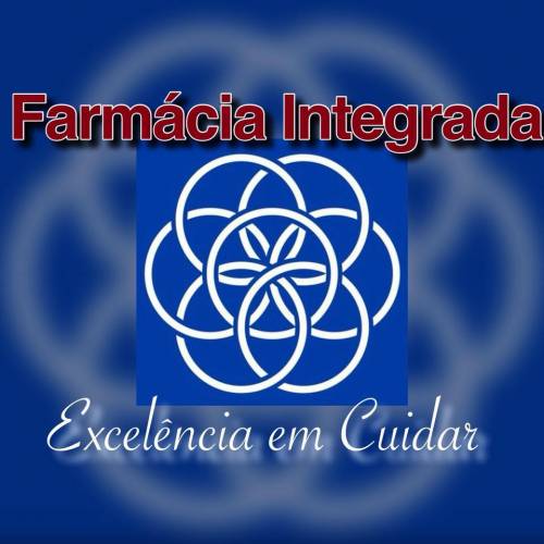 FARMÁCIA INTEGRADA