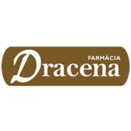 FARMÁCIA DRACENA