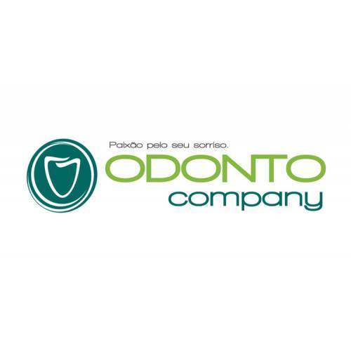 ODONTO COMPANY