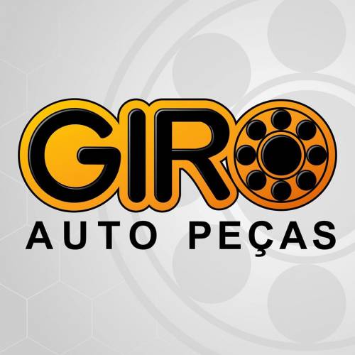 GIRO AUTO PEÇAS E ACESSÓRIOS 