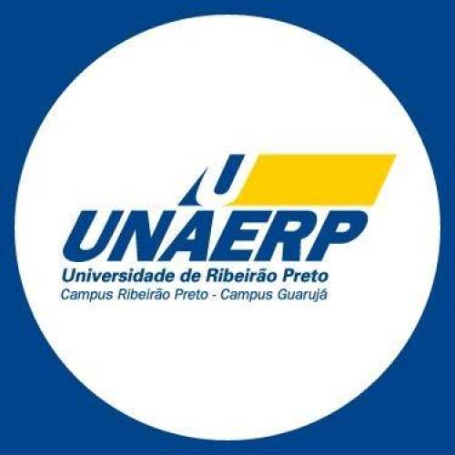 UNAERP CAMPUNS GUARUJÁ