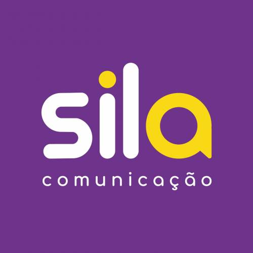 Sila Comunicações