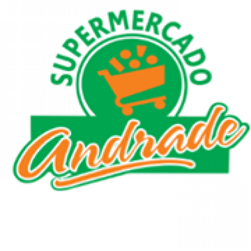 SUPERMERCADO ANDRADE 