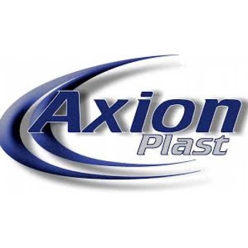 AXIONPLAST