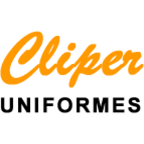 Cliper Uniformes