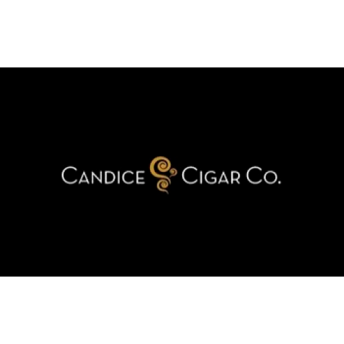 CANDICE CIGAR CO