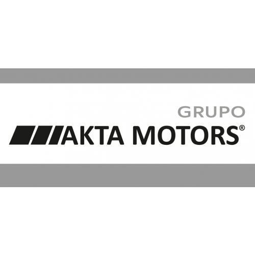 AKTA MOTORS