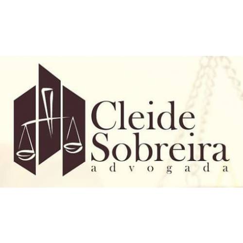 CLEIDE SOBREIRA ADVOCACIA