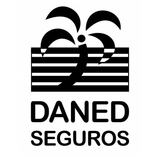 DANED CORRETORA DE SEGUROS LTDA