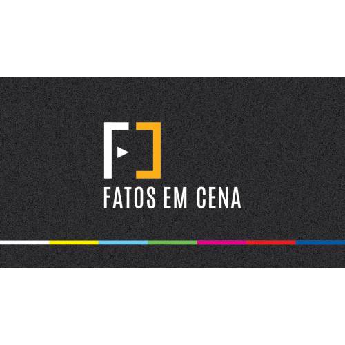 Fatos em Cena produções foto e vídeo