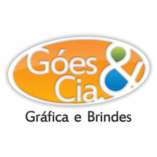 GÓES ARTES GRÁFICAS 