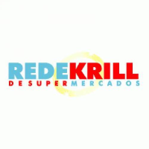 SUPERMERCADO KRILL VICENTE DE CARVALHO