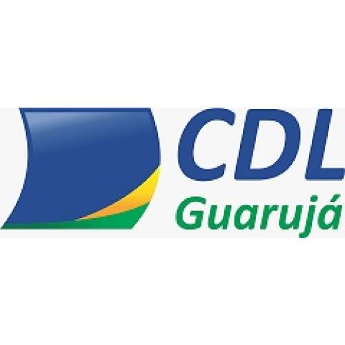 CDL GUARUJÁ