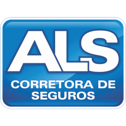 ALS Seguros