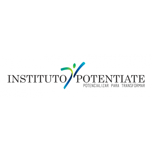 Instituto Potentiate Desenvolvimento Comportamental 