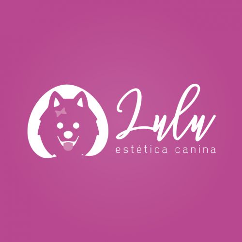 LULU ESTETICA CANINA