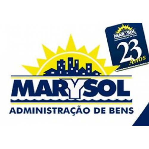 MARYSOL ADMINISTRAÇÃO DE BENS