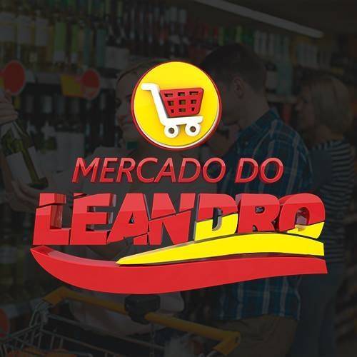 MERCADO LEANDRO