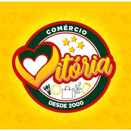 COMÉRCIO VITÓRIA 