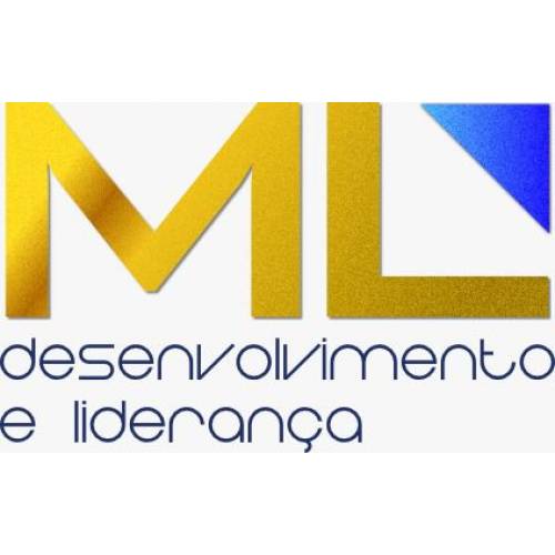 ML DESENVOLVIMETO E LIDERANÇA