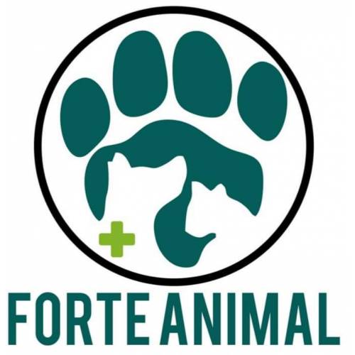 FORTE ANIMAL