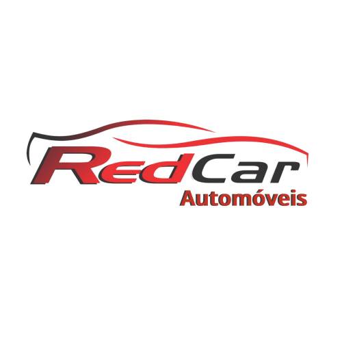 REDCAR AUTOMOVEIS