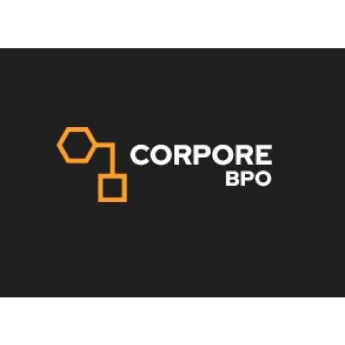 Corpore BPO 