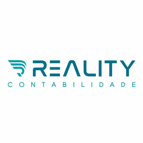 Reality Contabilidade 