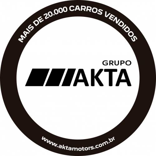 AKTA MOTORS