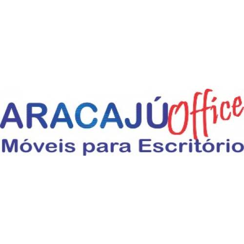 ARACAJU OFFICE