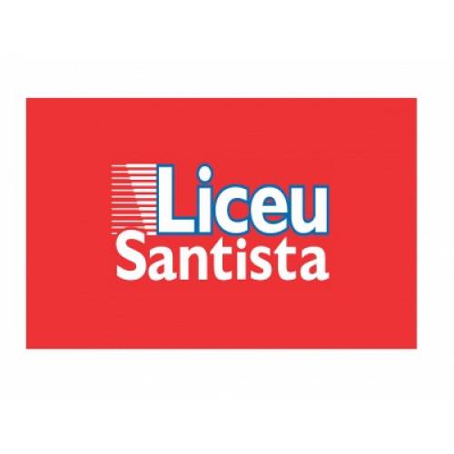 LICEU SANTISTA