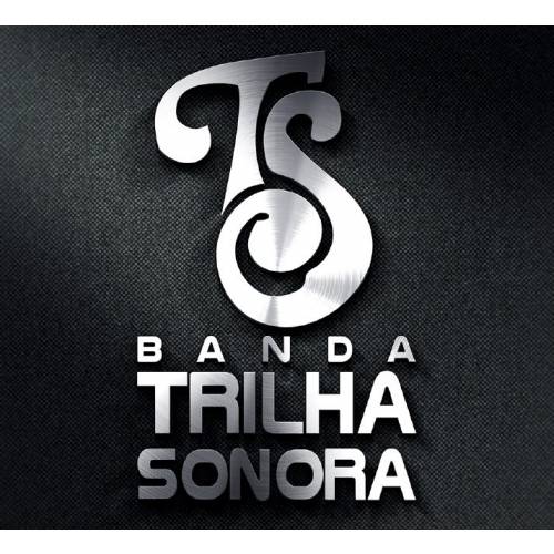 BANDA TRILHA SONORA