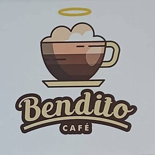 Bendito Café