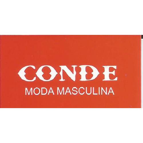 Conde Modas