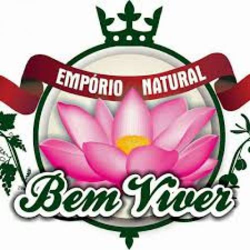 EMPÓRIO NATURAL VIVER BEM