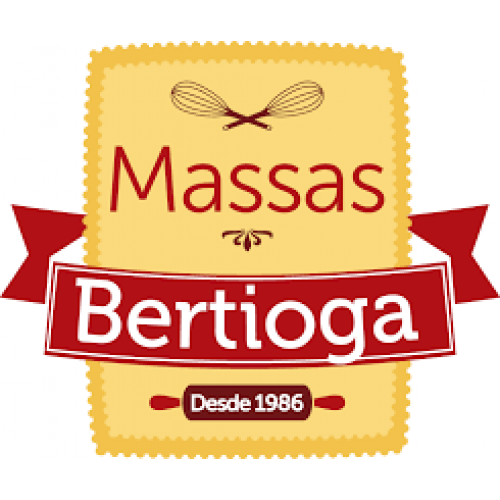 Massas Bertioga