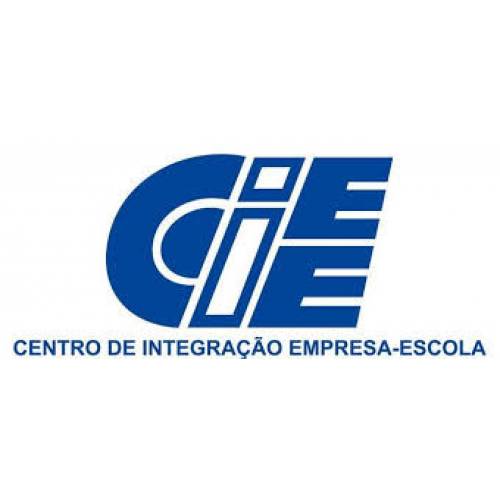 CIEE - CENTRO DE INTEGRAÇÃO EMPRESAS ESCOLA 