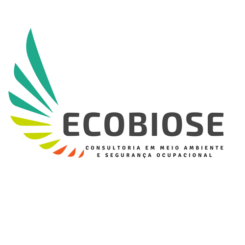 ECOBIOSE CONSULTORIA EM MEIO AMBIENTE E SEGURANÇA