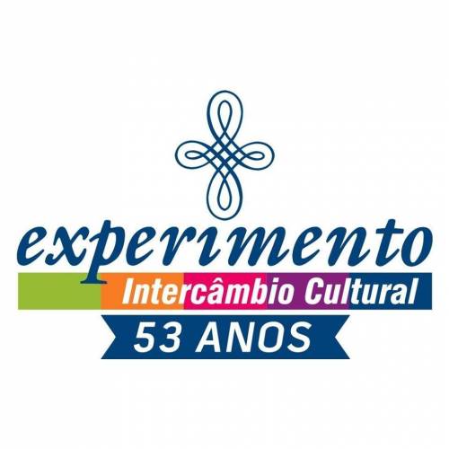 EXPERIMENTO INTERCÂMBIO CULTURAL