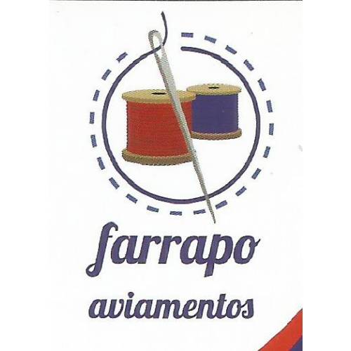 Farrapo Aviamentos 