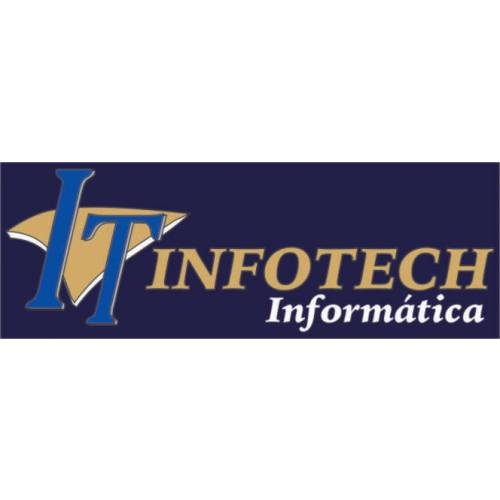 INFOTECH INFORMÁTICA