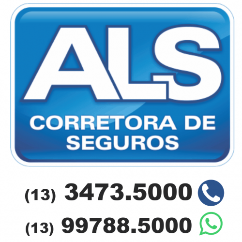 ALS SEGUROS