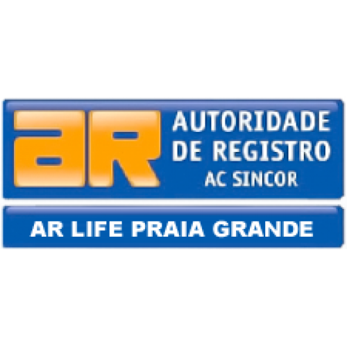 AR LIFE SANTOS – IT PRAIA GRANDE